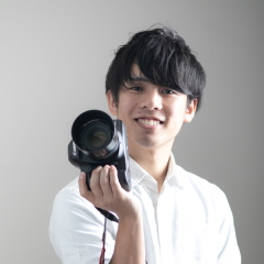 tagu