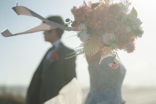 和装・洋装なんでもお任せください！