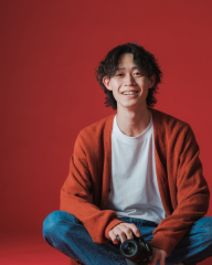 MIYA