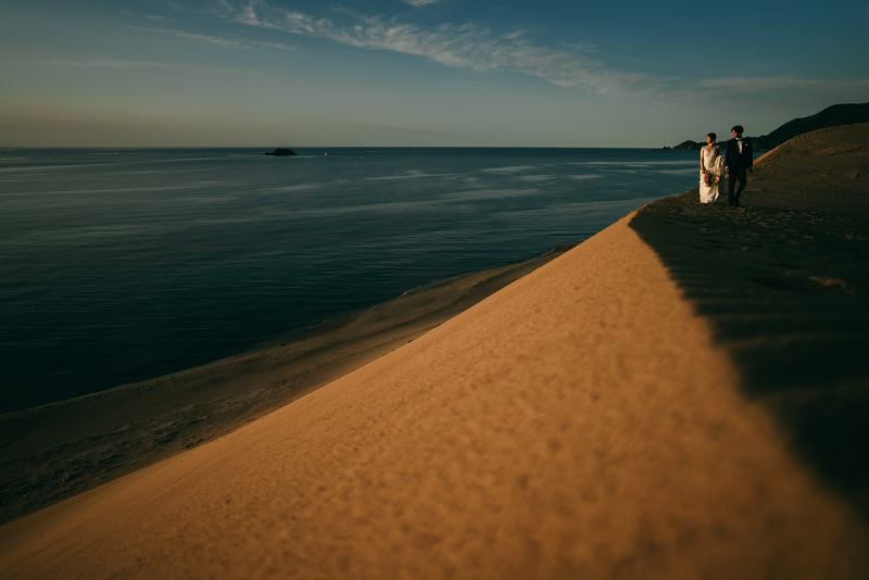 「撮影という体験」をまずは心の底から楽しんでもらう。沢山喋って沢山笑って、そんな１日にしましょう！