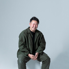 kaneda
