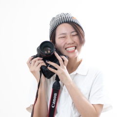 natsumi