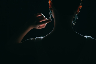 クールに、そしてお洒落に。得意分野です！