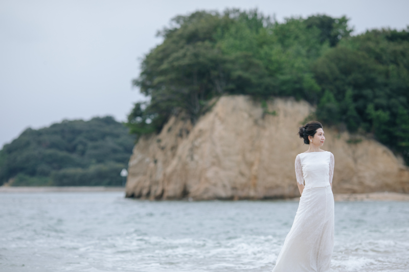 【*小豆島♪日帰りリゾートプラン♪*】