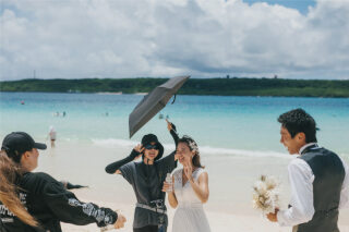 ラヴィファクトリー岡山店