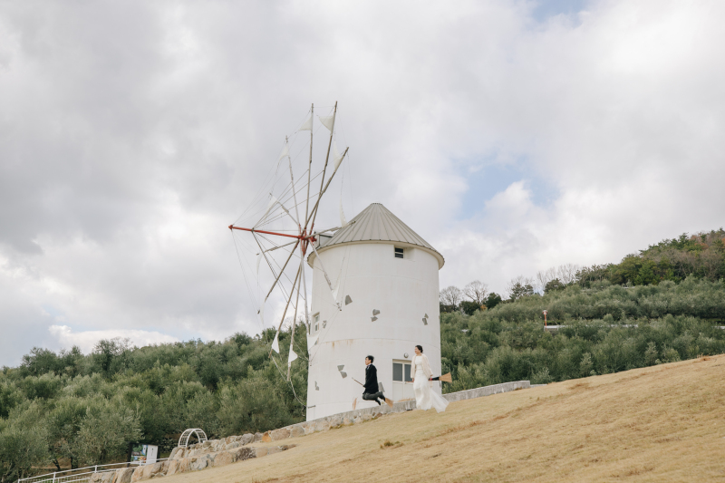 【*小豆島♪日帰りリゾートプラン♪*】