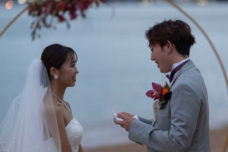 Shangri-La FULL DAY（シャングリラ フルデイ)