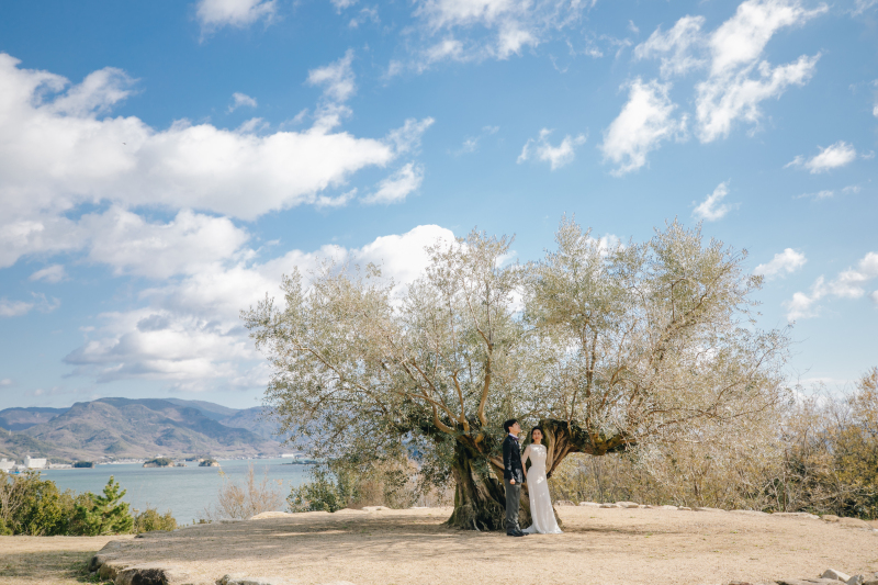 【*小豆島♪日帰りリゾートプラン♪*】