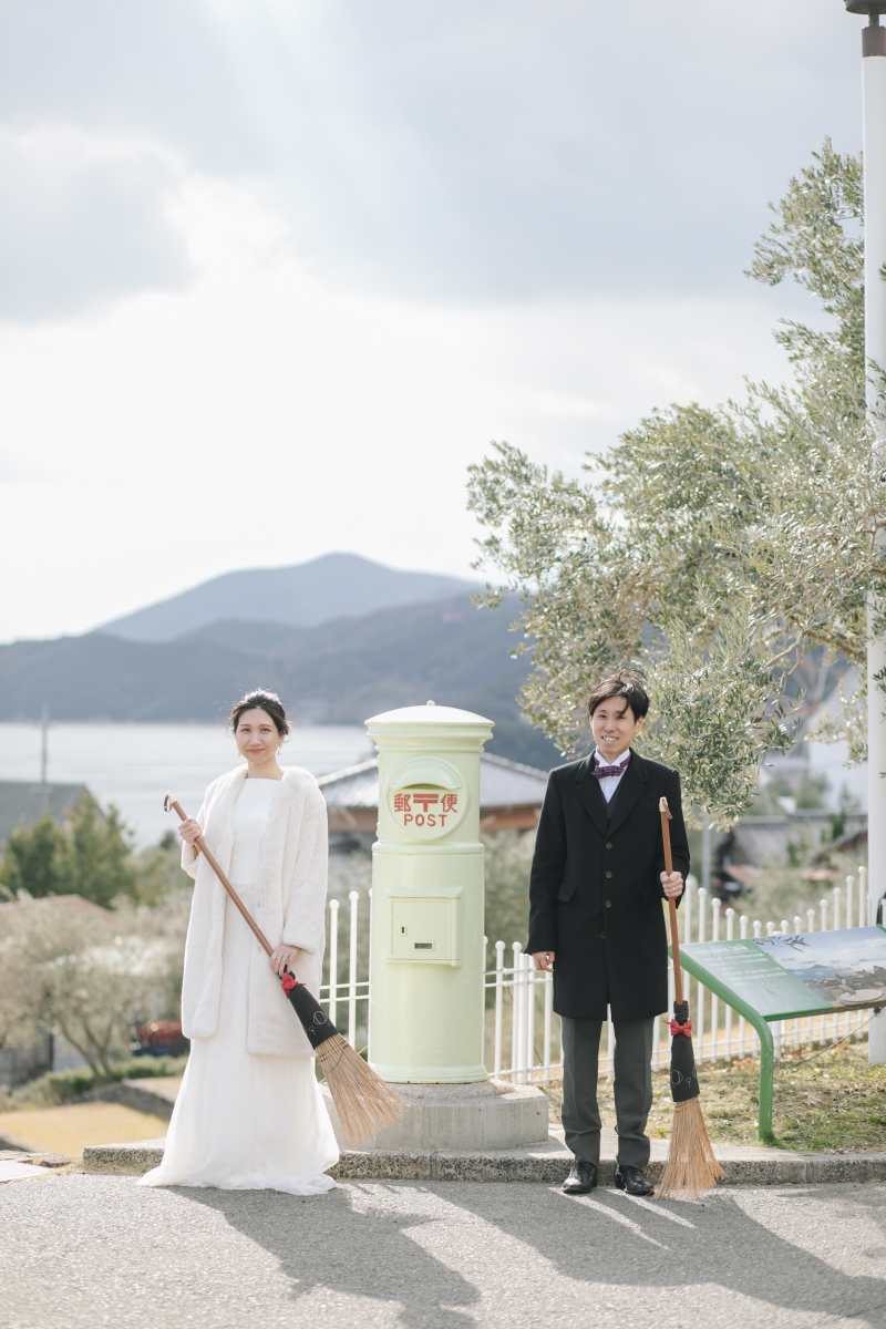 【*小豆島♪日帰りリゾートプラン♪*】