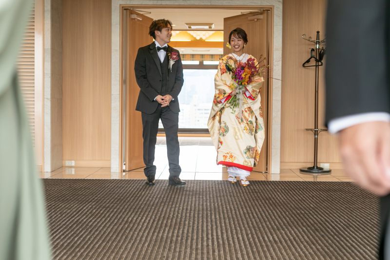 Shangri-La FULL DAY（シャングリラ フルデイ)