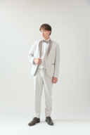 premierライトベージュ