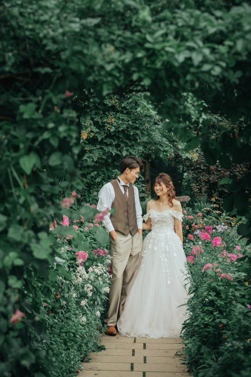 上野ファーム10