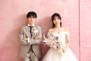 〜スタジオフォト〜