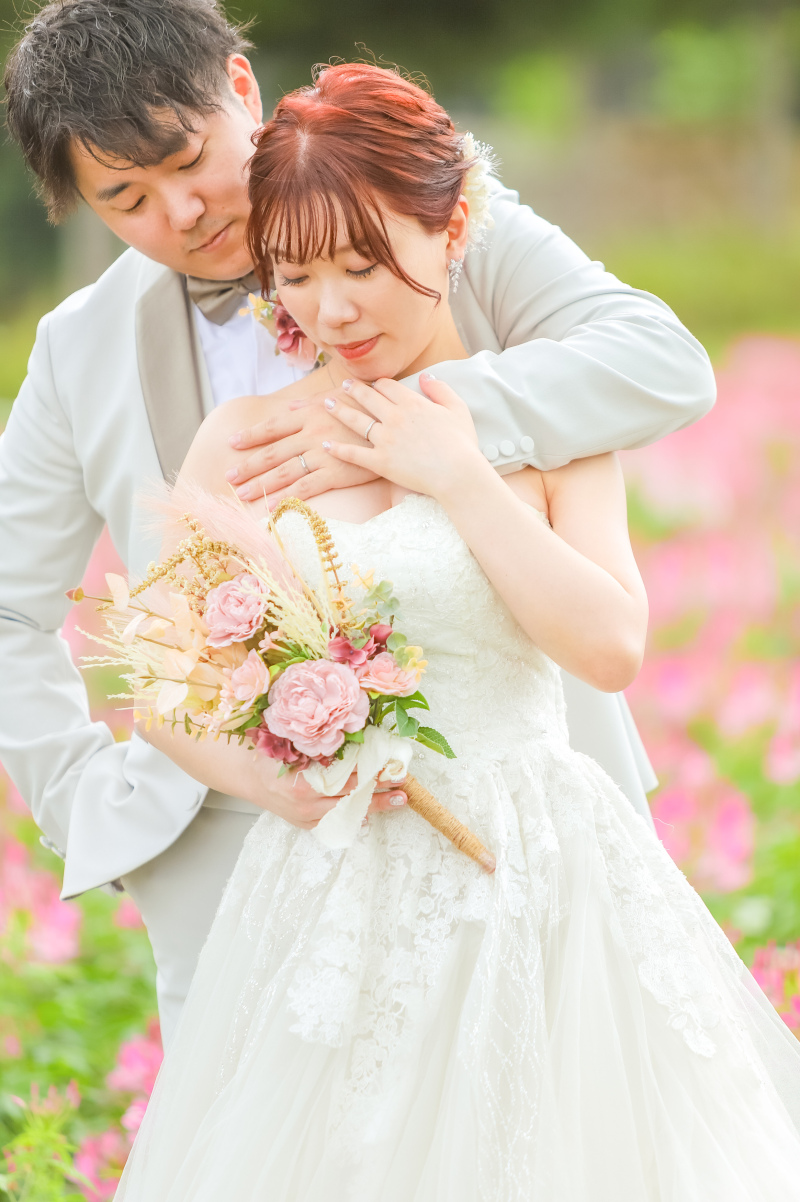 〜雰囲気カット〜