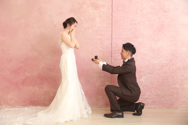 ご持参アイテム　その3