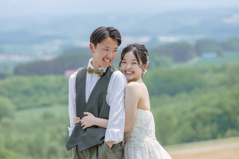 ジェットコースターの路4