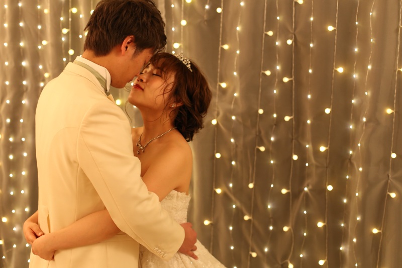 propose - プロポーズ -