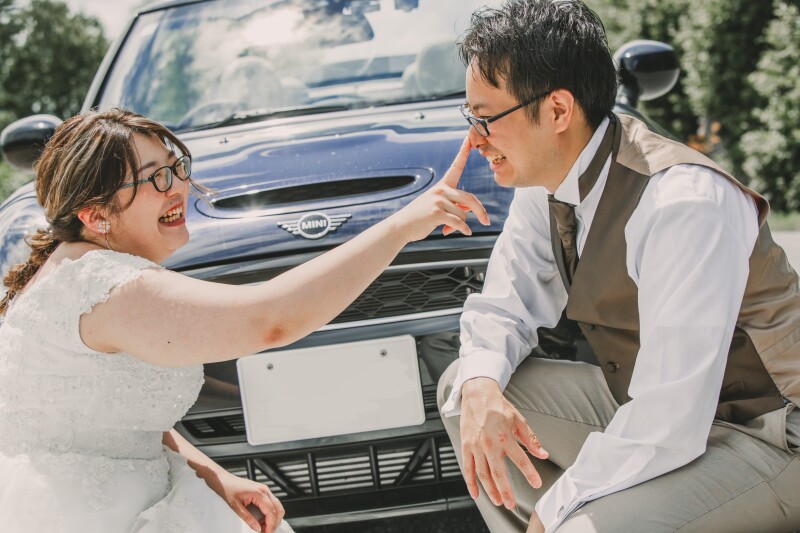 ジェットコースターの路３