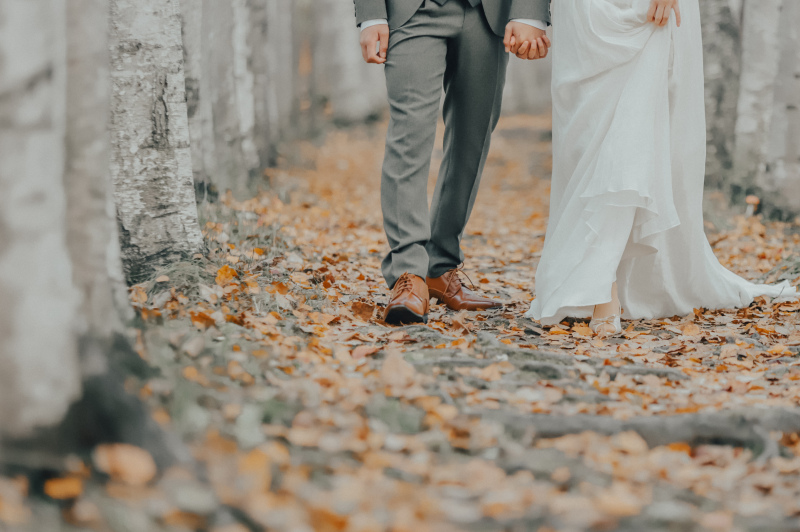 美瑛　拓真館　ロケーション撮影