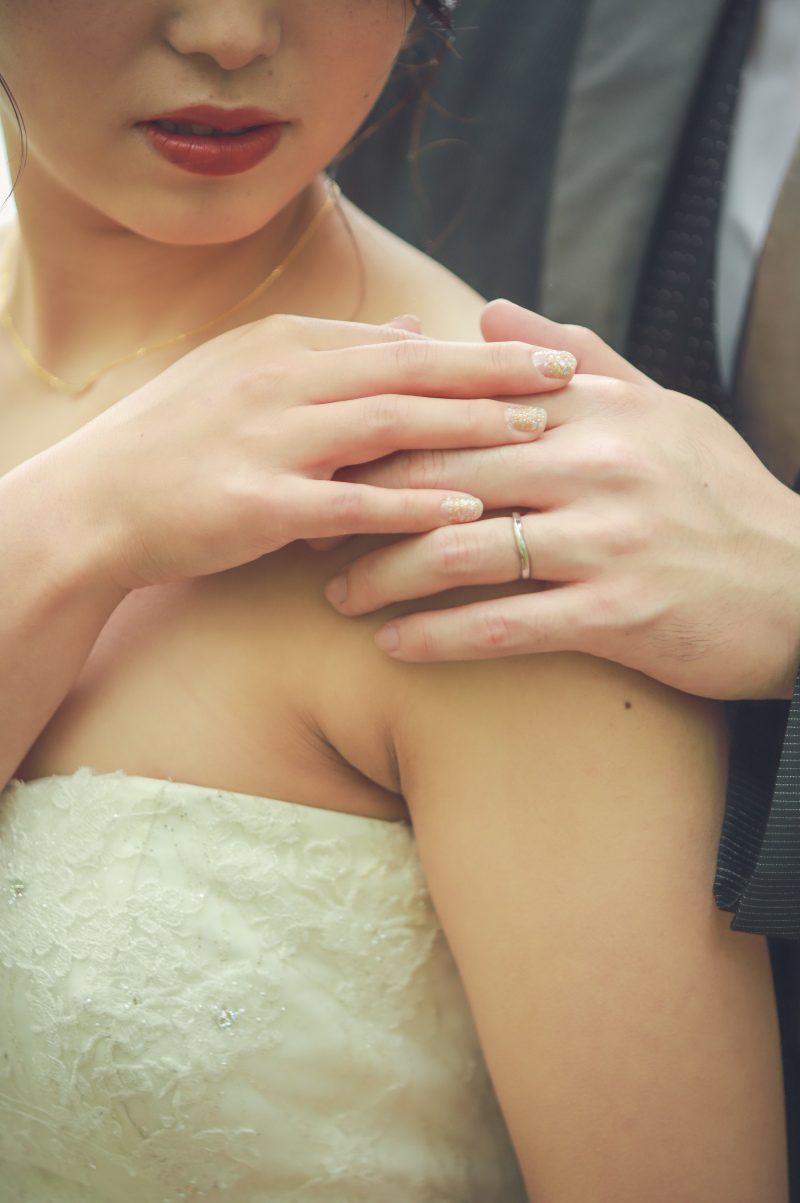 時にはイメージカットも