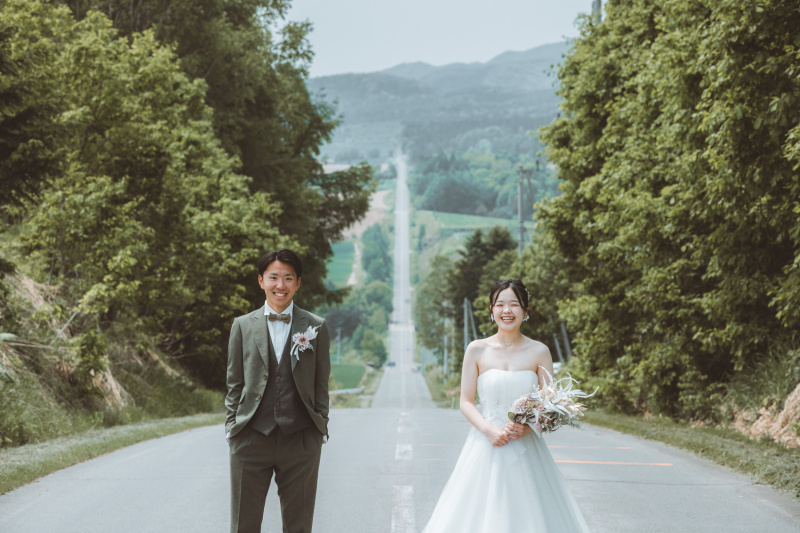 ジェットコースターの路1