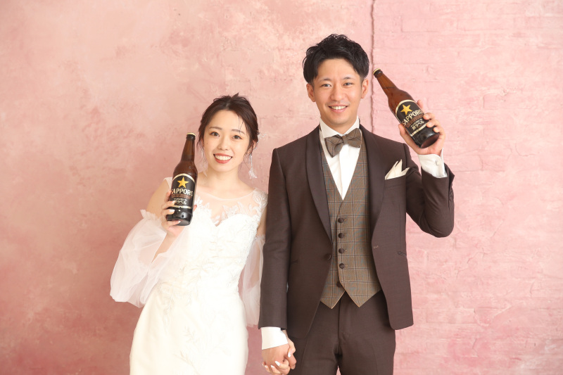 ご持参アイテム　その2