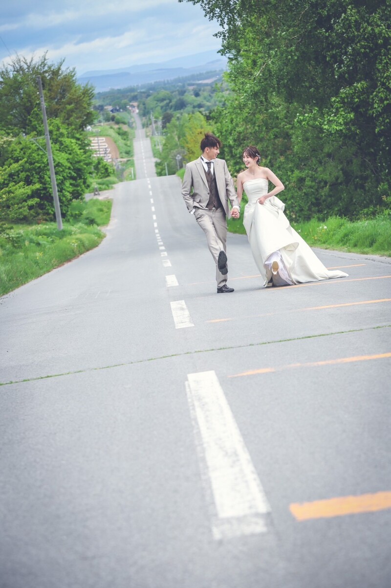 ジェットコースターの路