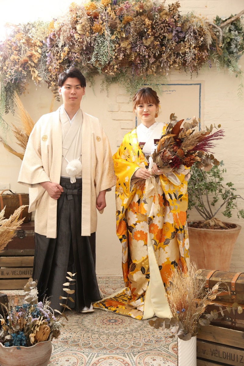 LIFETIME - ライフタイム -