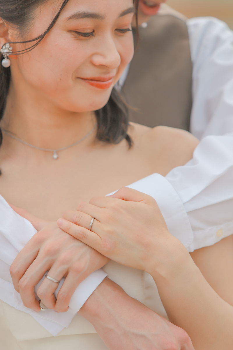 イメージショット