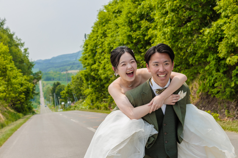 ジェットコースターの路2