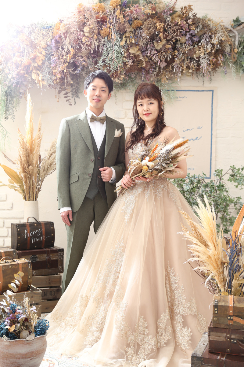 LIFE TIME - ライフタイム -