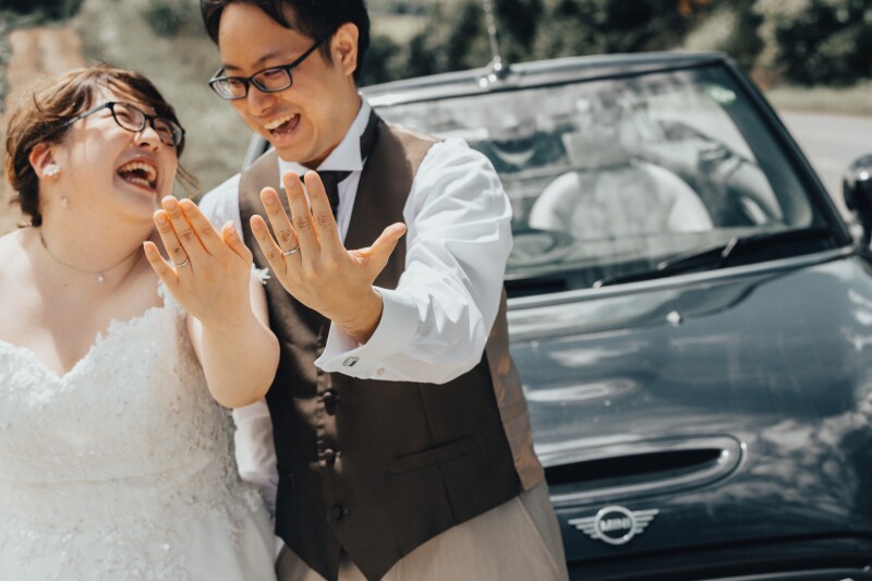 ジェットコースターの路４