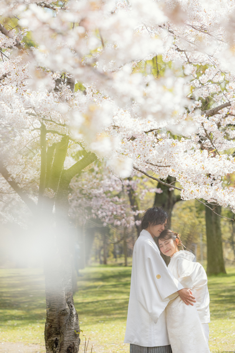 Palette旭川店(写真工房ぱれっと)