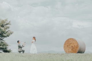 Palette旭川店(写真工房ぱれっと)