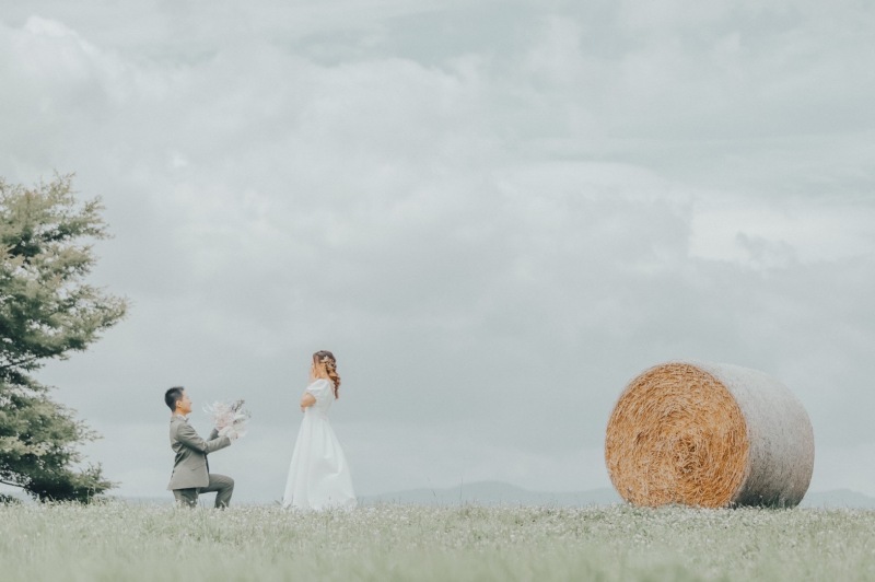 Palette旭川店(写真工房ぱれっと)_クレジットカード支払いができる