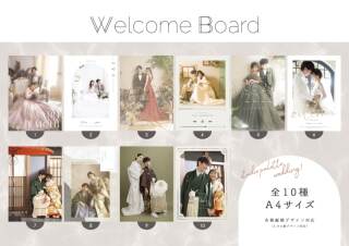 Palette旭川店(写真工房ぱれっと)