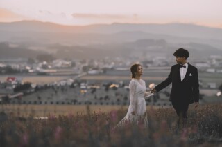 Palette旭川店(写真工房ぱれっと)