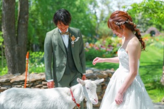 Palette旭川店(写真工房ぱれっと)