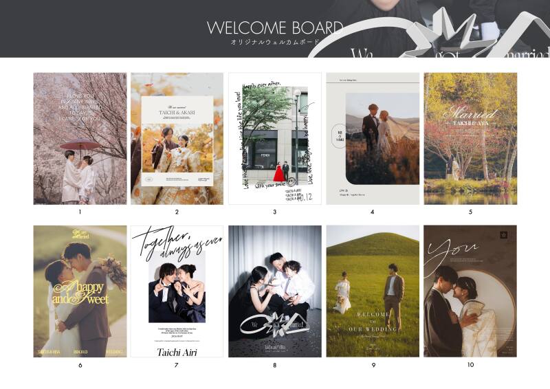 Palette旭川店(写真工房ぱれっと)