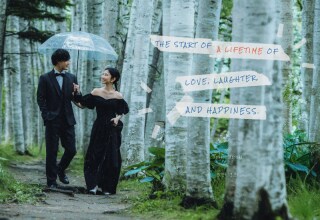 Palette旭川店(写真工房ぱれっと)