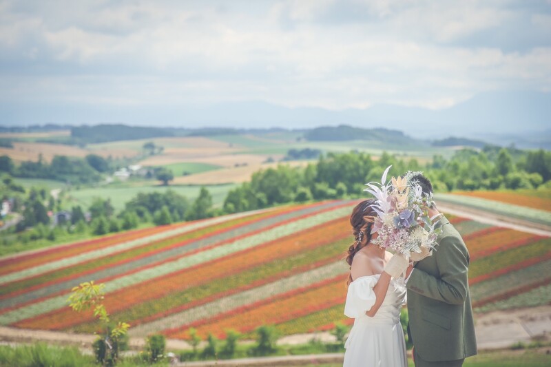 ご来店不要でご決済が可能です。
