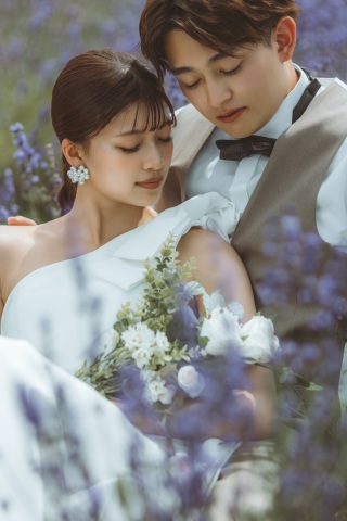 事前来店なしで撮影ができる