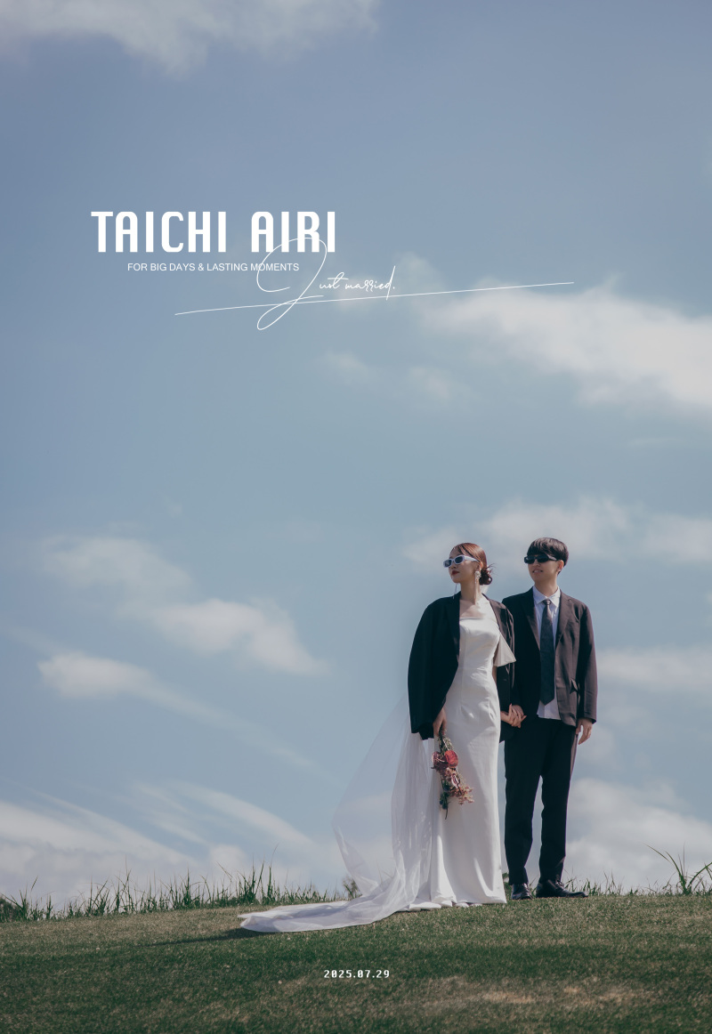 Palette旭川店(写真工房ぱれっと)_ウェルカムボードを作れる