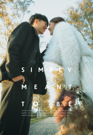 Palette旭川店(写真工房ぱれっと)