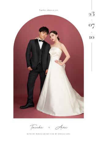 Palette旭川店(写真工房ぱれっと)