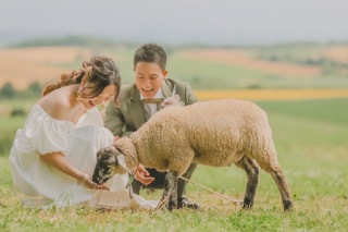 Palette旭川店(写真工房ぱれっと)