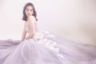 メイクチェンジ