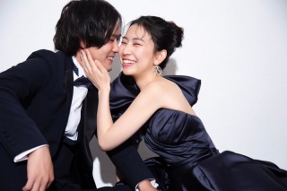 全カットデータ