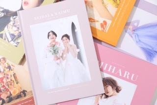 『ミル』アルバム