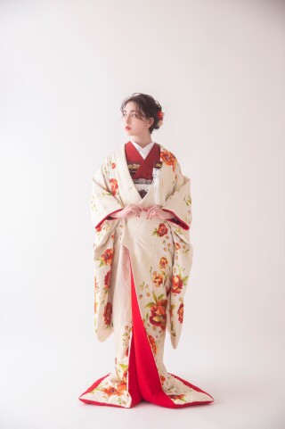 色掛下オプション